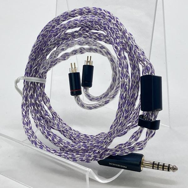 【中古】EpicLite 2pin - 4.4mm【日本橋】