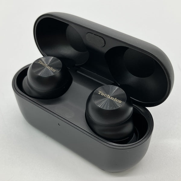 【中古】EAH-AZ100-K ブラック【秋葉原】