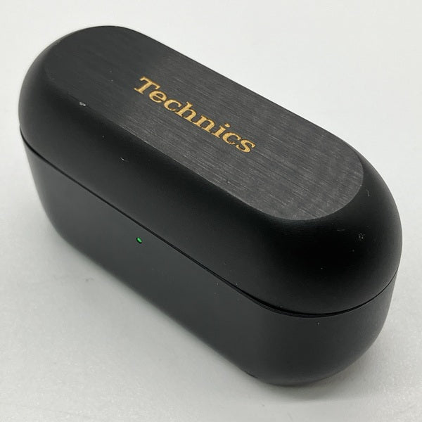 Technics 【中古】EAH-AZ100-K ブラック【秋葉原】 – e☆イヤホン