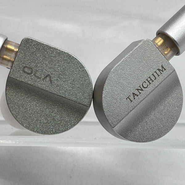 【中古】OLA iS（マイク付き）【日本橋】