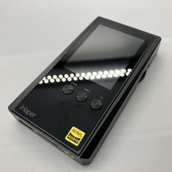 【中古】iHaper HP1【秋葉原】