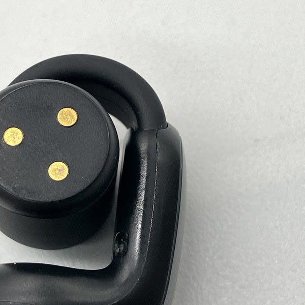 Bose 【中古】Ultra Open Earbuds Black【秋葉原】 – e☆イヤホン