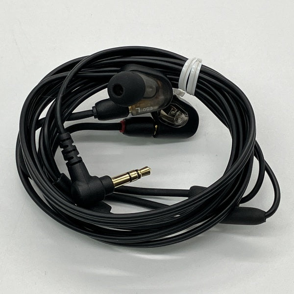 audio-technica 【中古】ATH-E50【秋葉原】 – e☆イヤホン