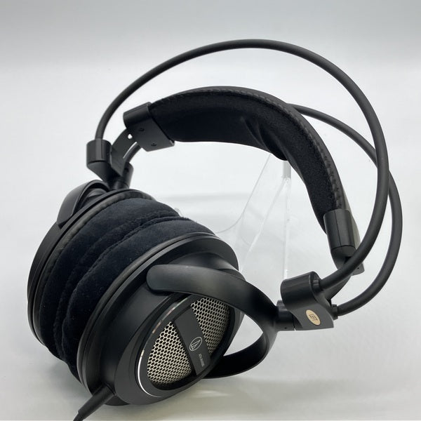 【中古】ATH-AVA500【名古屋】