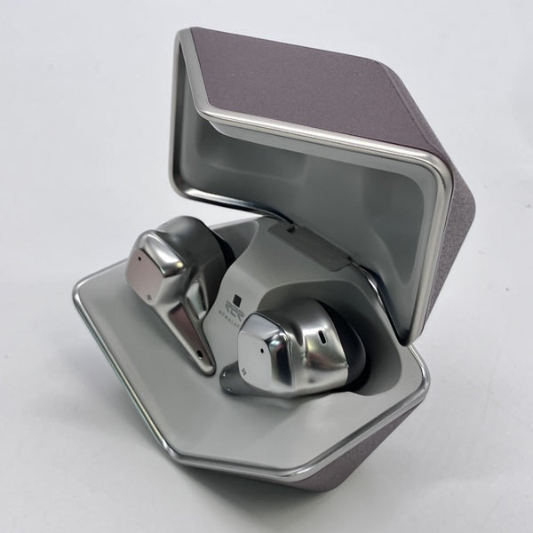 【中古】Svanar Wireless LE【秋葉原】