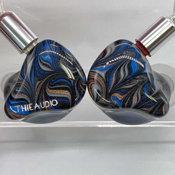 【中古】Legacy 4【秋葉原】