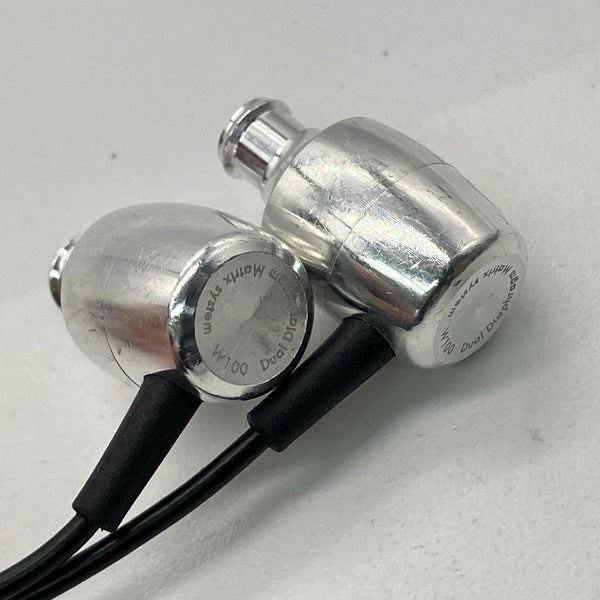【中古】HP-W100【秋葉原】