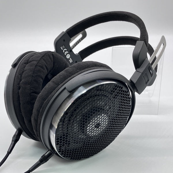 【中古】ATH-ADX5000【秋葉原】