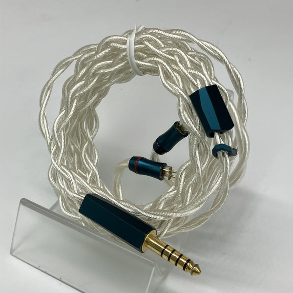 【中古】NICEHCK FourMix 2pin-4.4mm【秋葉原】