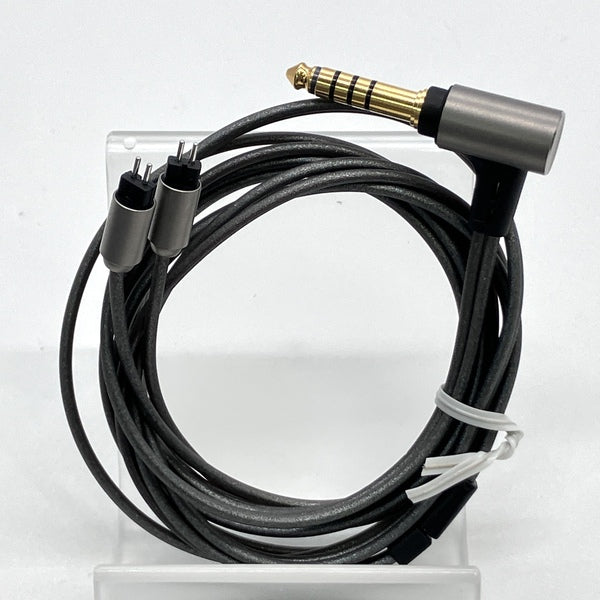【中古】04シリーズ 4.4 5極プラグ-CIEM 【iect_04_bl4c_120】【秋葉原】