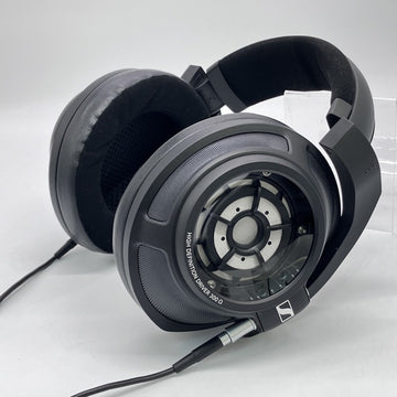 hd820 中古価格 | HifiZero