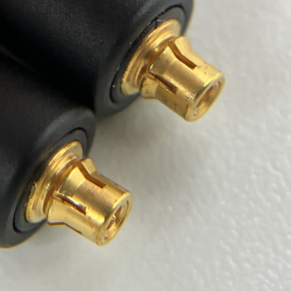 SONY 【中古】MUC-M12SB2【日本橋】 – e☆イヤホン