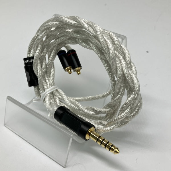 【中古】JSHiFi-Memory MMCX-4.4mm【秋葉原】