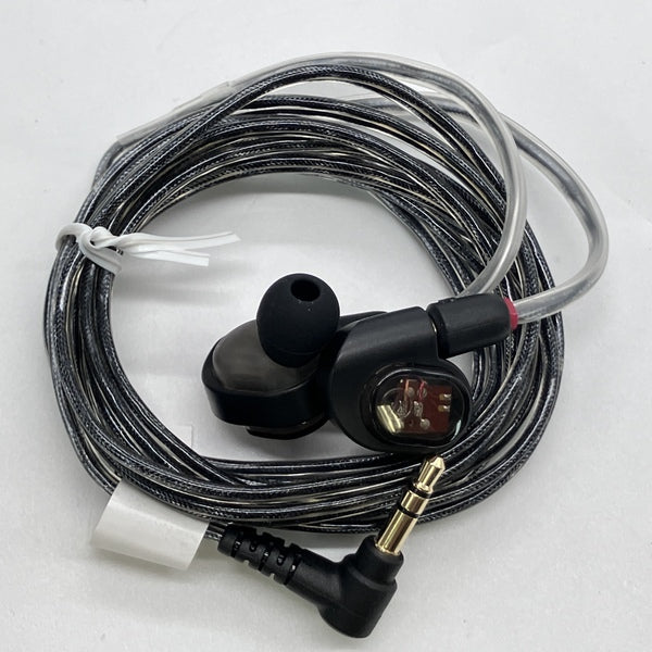 audio-technica 【中古】ATH-E70【秋葉原】 – e☆イヤホン