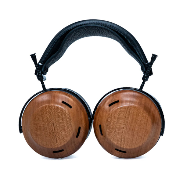 ZMF headphones ZMF Ori 3.0 STD – e☆イヤホン