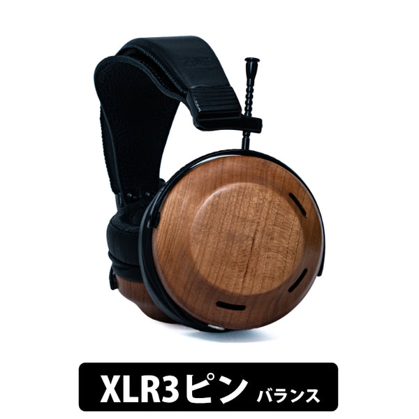 ZMF headphones ZMF Ori 3.0 STD – e☆イヤホン