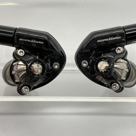 Acoustune 【中古】HS1900X SHINOGI-鎬-【HS1900X】【秋葉原】 – e