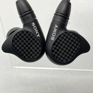 sony ier m9 Used Price | HifiZero