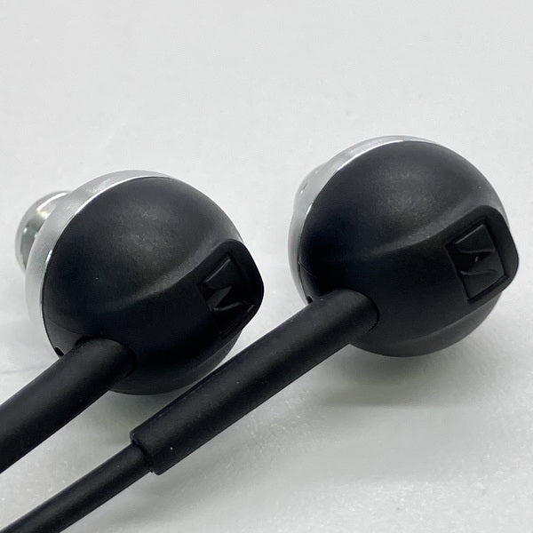 【中古】CX 80S【秋葉原】