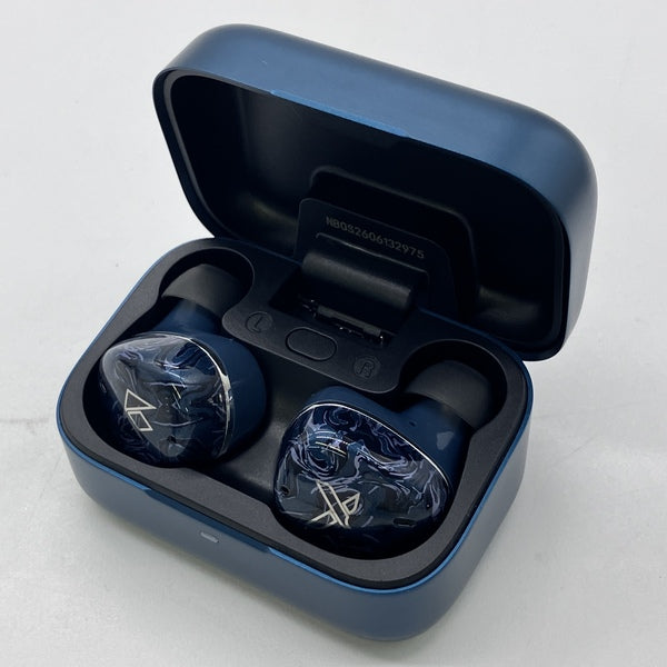 【中古】Osprey Blue 【NBA-OSPREY-BL】【秋葉原】
