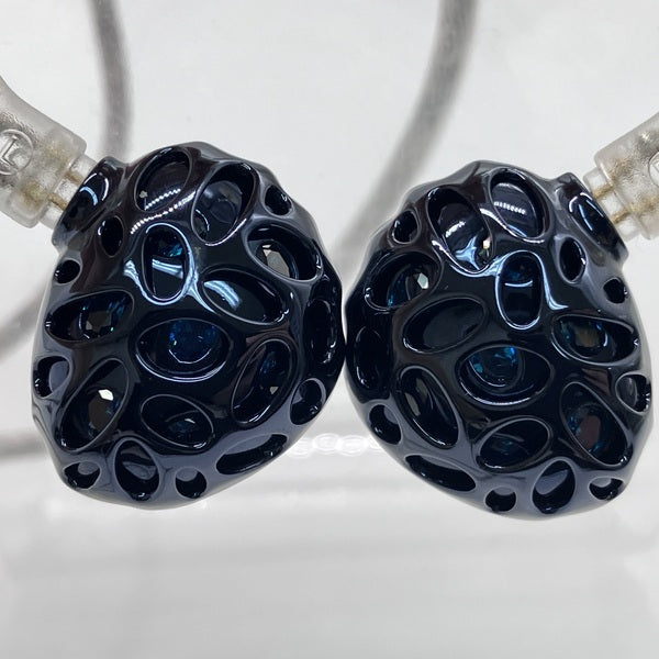 【中古】WhaleShark【秋葉原】
