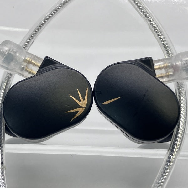 【中古】竹 CHU 2【秋葉原】
