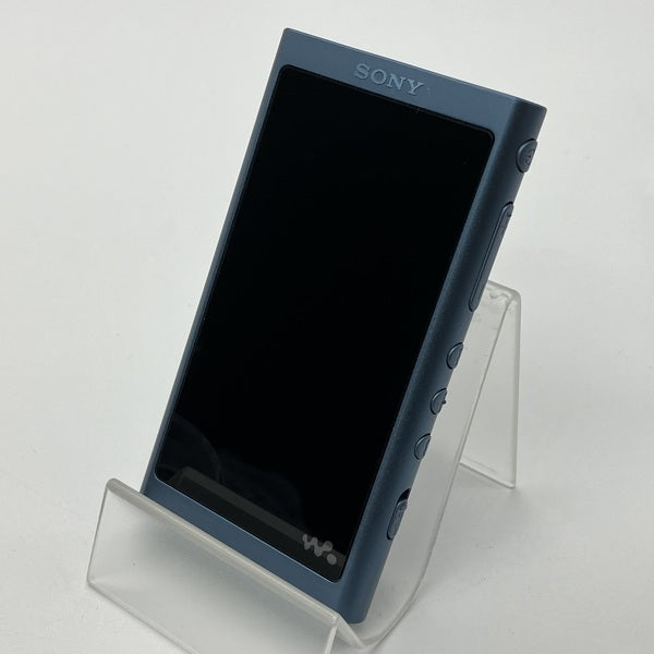 【中古】NW-A55LLS ラブライブ！サンシャイン!!コラボ【秋葉原】