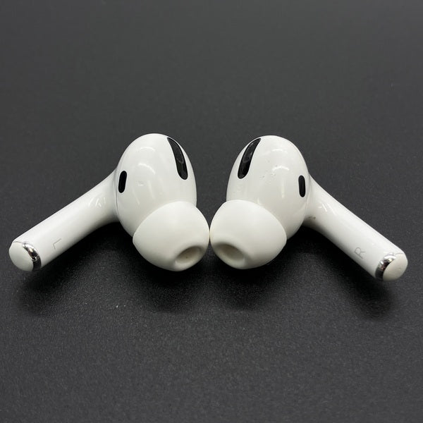 Apple 【中古】AirPods Pro MWP22J/A【名古屋】 – e☆イヤホン