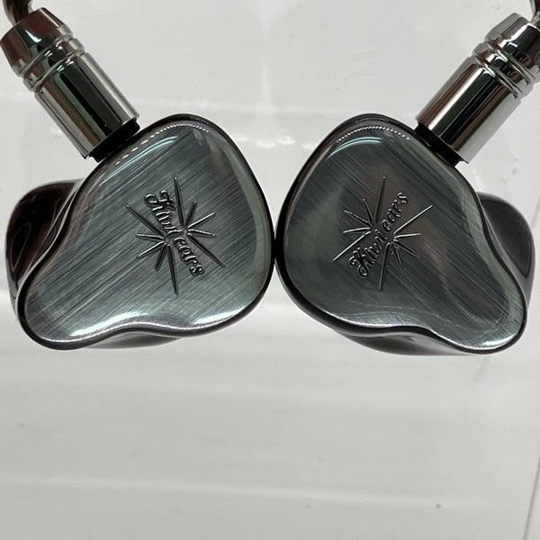 【中古】KE4【秋葉原】