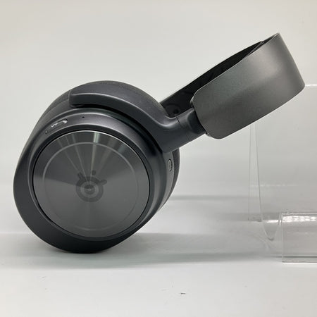 SteelSeries Arctis Nova Pro Wireless 中古 SteelSeries 【中古】Arctis Nova Pro Wireless 【61520J】【秋葉原