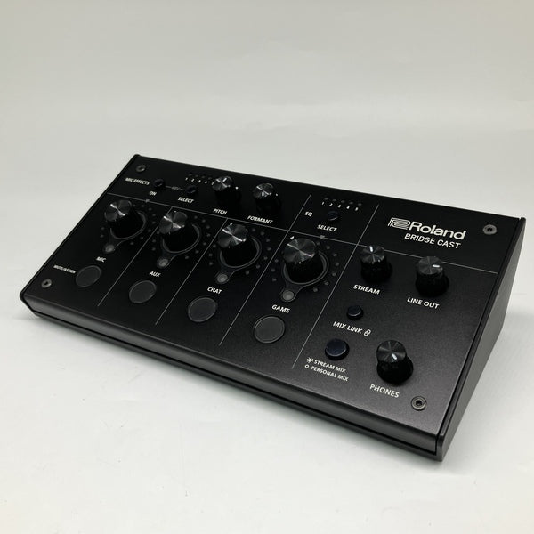 【中古】BRIDGE CAST【秋葉原】
