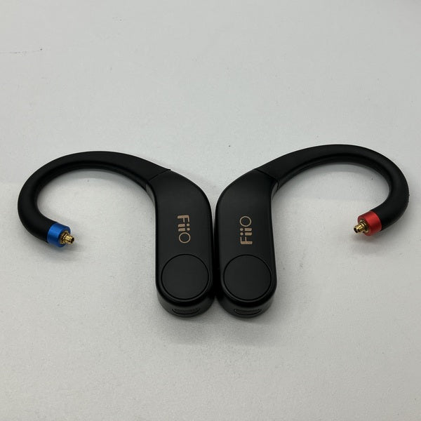 FIIO 【中古】UTWS5 MMCX 【FIO-UTWS5-MMCX】【秋葉原】 – e☆イヤホン