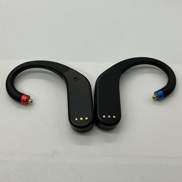 FIIO 【中古】UTWS5 MMCX 【FIO-UTWS5-MMCX】【秋葉原】 – e☆イヤホン