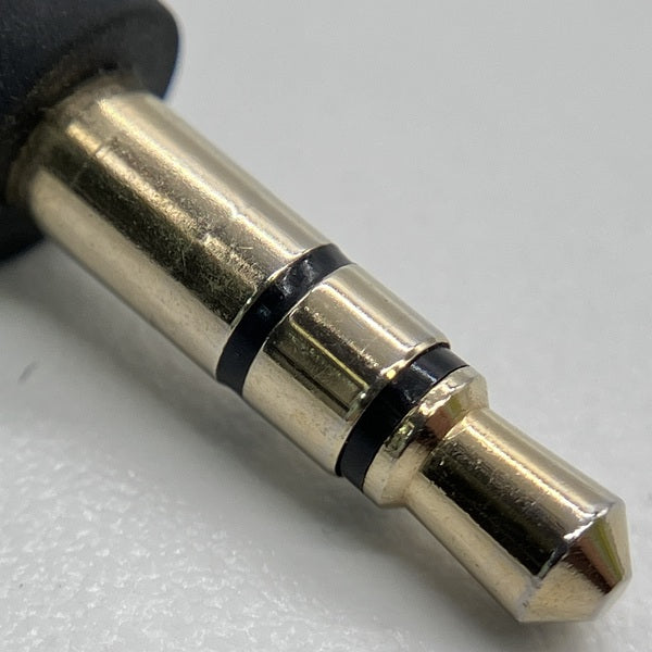 Westone Audio 【中古】WST-RC-ESUM-52-BLK【秋葉原】 – e☆イヤホン