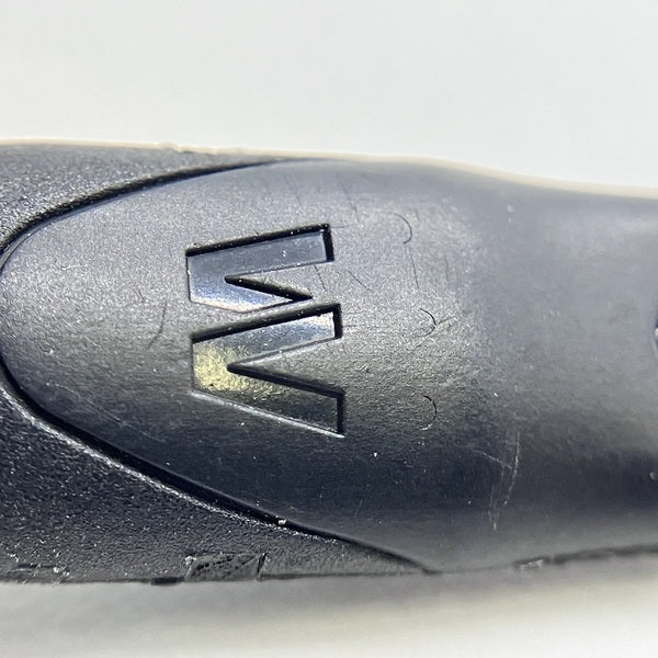 Westone Audio 【中古】WST-RC-ESUM-52-BLK【秋葉原】 – e☆イヤホン
