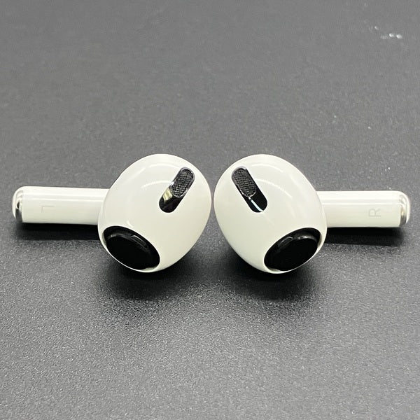 Apple 【中古】Apple AirPods Pro MLWK3J/A (2021/Magsafe)【秋葉原