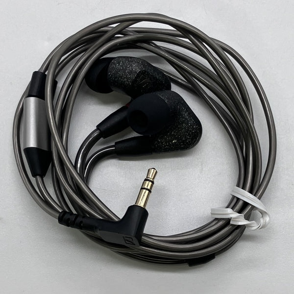 SENNHEISER 【中古】IE 300【秋葉原】 – e☆イヤホン