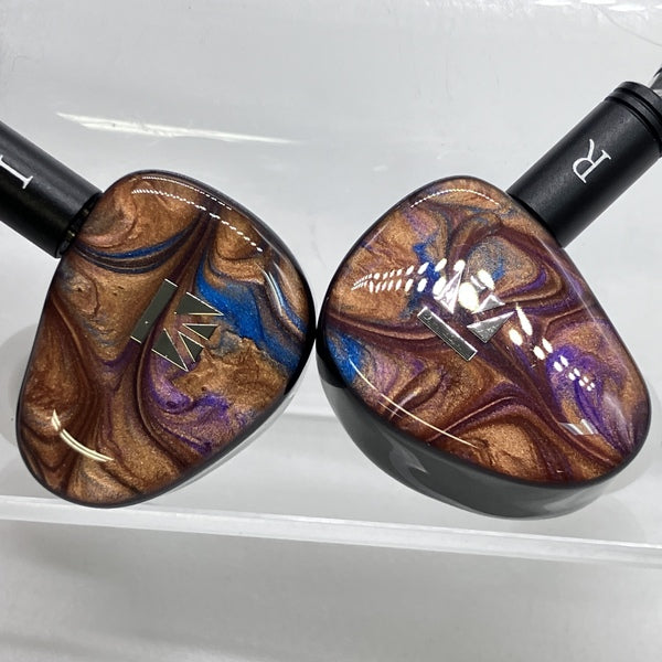 【中古】KB02【日本橋】