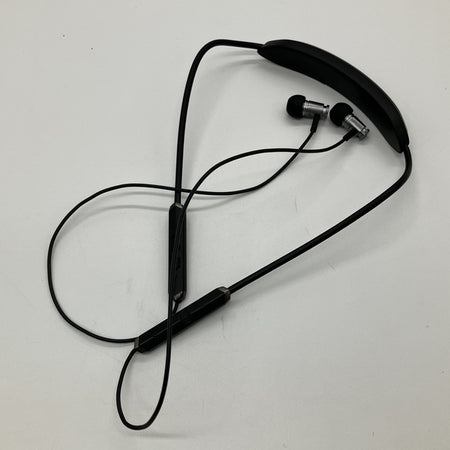 V-MODA 【中古】FORZA METALLO WIRELESS ガンブラック【FRZM-W