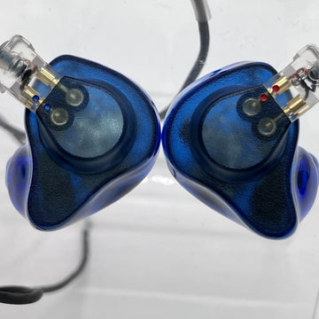 FitEar fitear Used Price | HifiZero
