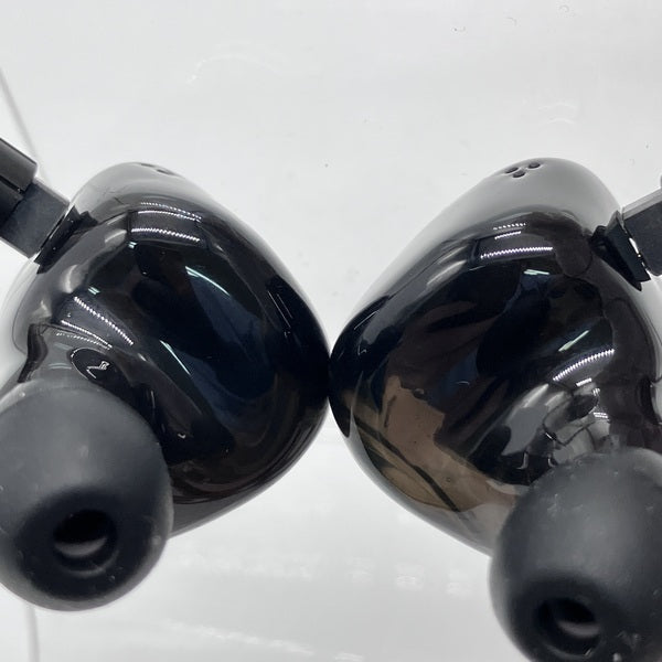 EMPIRE EARS 【中古】Legend EVO (Universal Fit)【秋葉原】 – e☆イヤホン
