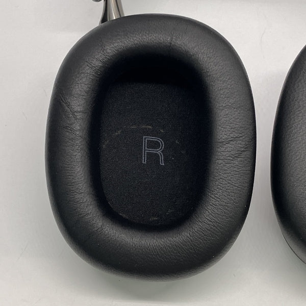 Bowers & Wilkins 【中古】Px8 S2 オニキス・ブラック【PX8S2/OB