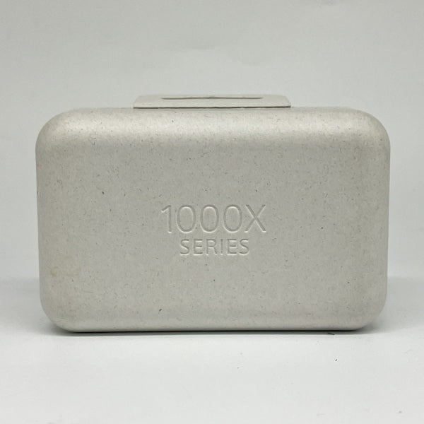 SONY 【中古】WF-1000XM5 S プラチナシルバー【秋葉原】 – e☆イヤホン