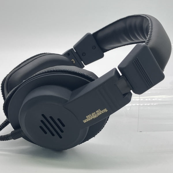 【中古】SW-HP300【秋葉原】