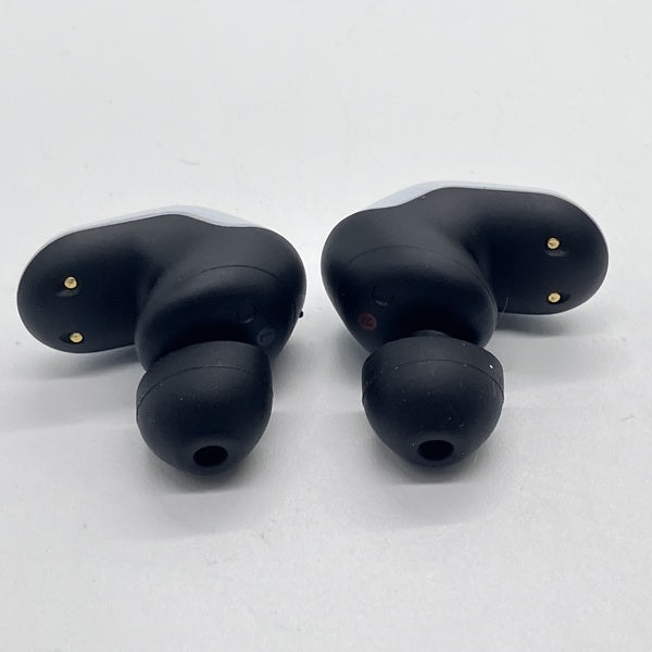 SONY 【中古】INZONE Buds ホワイト 【WF-G700N WZ】【日本橋】 – e