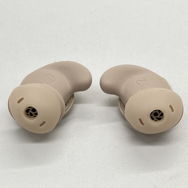Anker 【中古】Soundcore Sleep A20 サンドベージュ 【A6611Z21