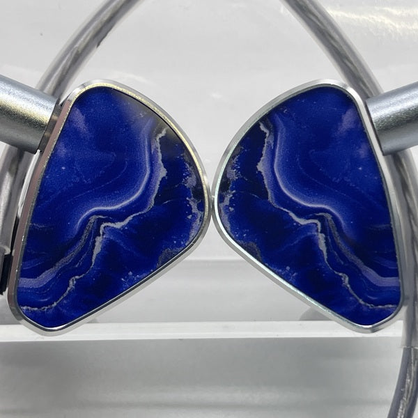 【中古】CVJ 井底&Kira 星海版 4.4mm【秋葉原】
