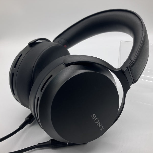 【中古】MDR-Z7M2 Q【日本橋】