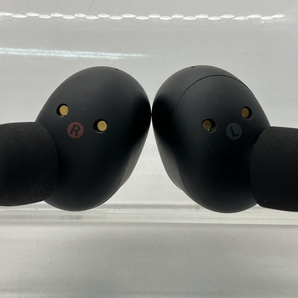 SONY 【中古】WF-1000XM6 BZ ブラック【秋葉原】 – e☆イヤホン