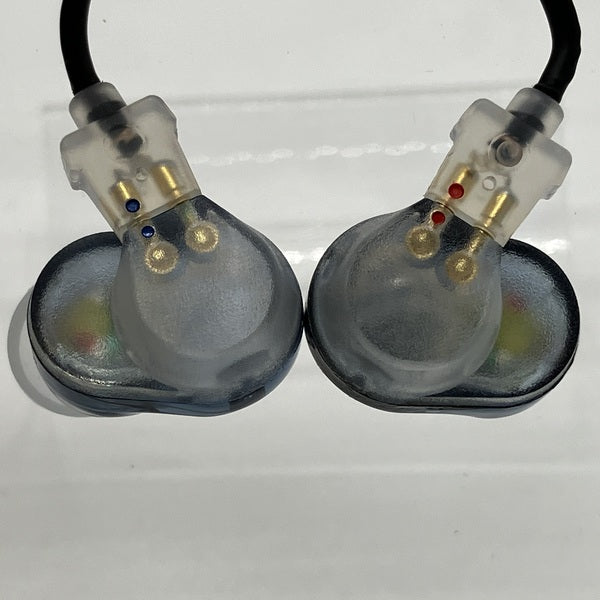 【中古】STAGEAR Garal Blue 【OTA-MA-STAGEAR-GB】【秋葉原】